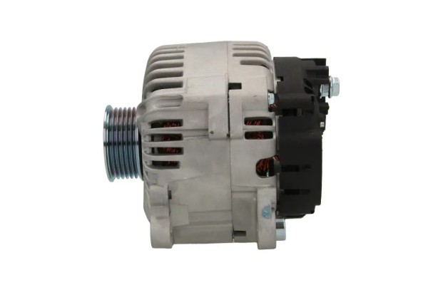 ALTERNATOR 205 523 180 000 BV PSH Packaging status original