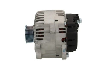 ALTERNATOR 205 523 180 000 BV PSH Packaging status original