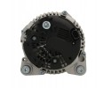 ALTERNATOR 205 523 180 000 BV PSH Part manufacturer BV Psh