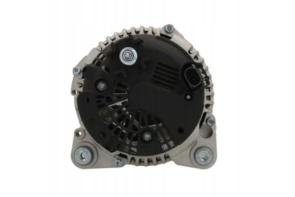 ALTERNATOR 205 523 180 000 BV PSH Part manufacturer BV Psh