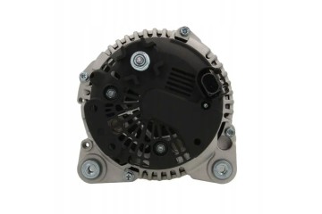 ALTERNATOR 205 523 180 000 BV PSH Part manufacturer BV Psh