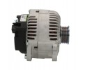 ALTERNATOR 205 523 180 000 BV PSH Catalog number of the part 205 523 180 000