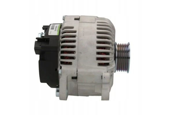 ALTERNATOR 205 523 180 000 BV PSH Catalog number of the part 205 523 180 000