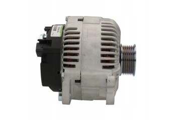ALTERNATOR 205 523 180 000 BV PSH Catalog number of the part 205 523 180 000