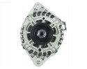 ALTERNATOR A9178 AS PL
