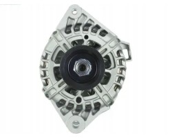 ALTERNATOR A9178 AS PL