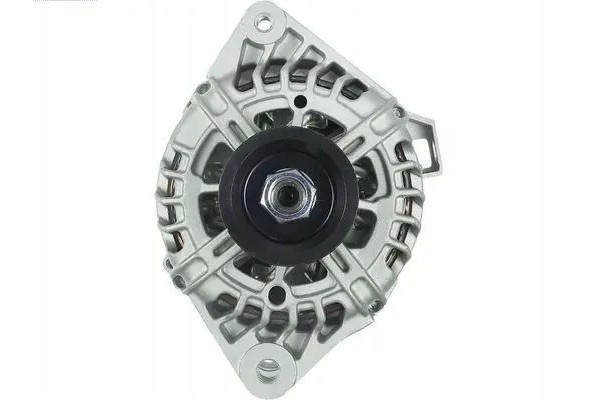 ALTERNATOR A9178 AS PL