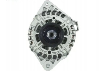 ALTERNATOR A9178 AS PL
