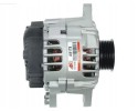 ALTERNATOR A9178 AS PL Packaging status original