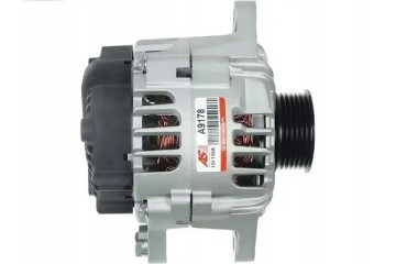 ALTERNATOR A9178 AS PL Packaging status original