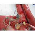 9655863980 PILOTO TRASERO DERECHO CITROEN C4 BERLINA 9655863980 PILOTO TRASERO DERECHO CITROEN C4 BERLINA