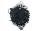 ALTERNATOR A9178 AS PL Part manufacturer AS PL