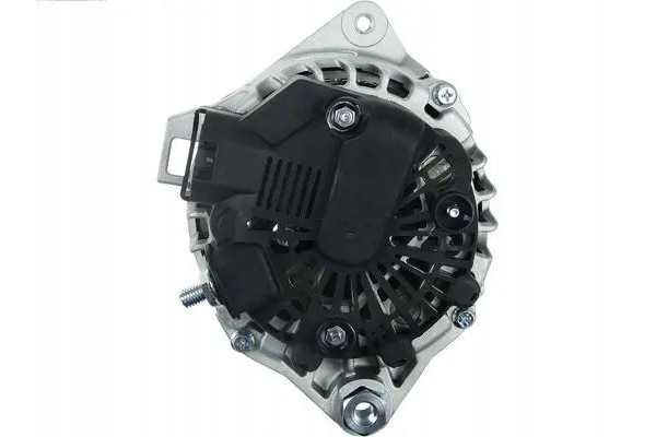 ALTERNATOR A9178 AS PL Part manufacturer AS PL