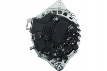 ALTERNATOR A9178 AS PL Part manufacturer AS PL