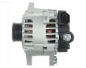 ALTERNATOR A9178 AS PL Catalog number of the part A9178
