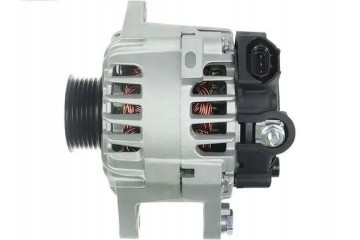ALTERNATOR A9178 AS PL Catalog number of the part A9178