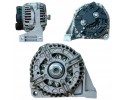 NEW ALTERNATOR VOLVO S40 V40 S60 S70 C70 XC90 S80