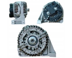 NEW ALTERNATOR VOLVO S40 V40 S60 S70 C70 XC90 S80