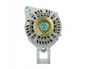 ALTERNATOR 70A 125 518 070 130 BV PSH HONDA CIVIC