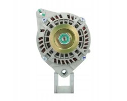 ALTERNATOR 70A 125 518 070 130 BV PSH HONDA CIVIC