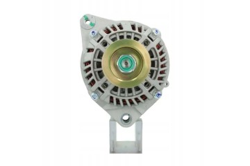ALTERNATOR 70A 125 518 070 130 BV PSH HONDA CIVIC Packaging status original