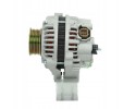 ALTERNATOR 70A 125 518 070 130 BV PSH HONDA CIVIC Part manufacturer BV Psh