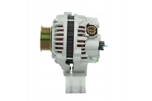 ALTERNATOR 70A 125 518 070 130 BV PSH HONDA CIVIC Part manufacturer BV Psh