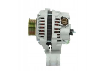 ALTERNATOR 70A 125 518 070 130 BV PSH HONDA CIVIC Part manufacturer BV Psh