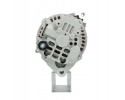 ALTERNATOR 70A 125 518 070 130 BV PSH HONDA CIVIC Catalog number of the part 125 518 070 130