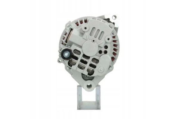 ALTERNATOR 70A 125 518 070 130 BV PSH HONDA CIVIC Catalog number of the part 125 518 070 130