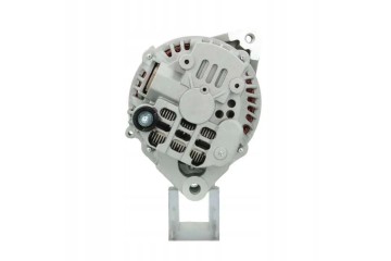 ALTERNATOR 70A 125 518 070 130 BV PSH HONDA CIVIC Catalog number of the part 125 518 070 130