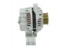 ALTERNATOR 70A 125 518 070 130 BV PSH HONDA CIVIC Car type cargo vans passenger cars