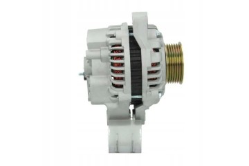 ALTERNATOR 70A 125 518 070 130 BV PSH HONDA CIVIC Car type cargo vans passenger cars