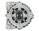 ALTERNATOR 230A A3705S AS PL NISSAN NV400
