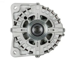 ALTERNATOR 230A A3705S AS PL NISSAN NV400