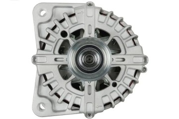 ALTERNATOR 230A A3705S AS PL NISSAN NV400