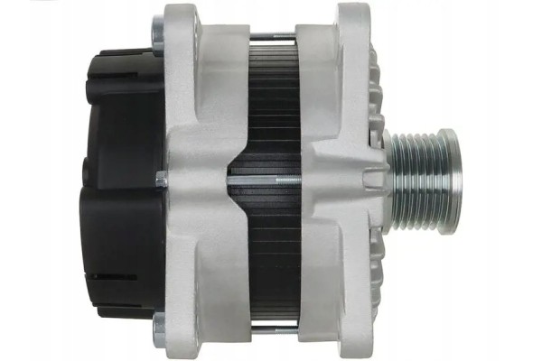 ALTERNATOR 230A A3705S AS PL NISSAN NV400 Packaging status original