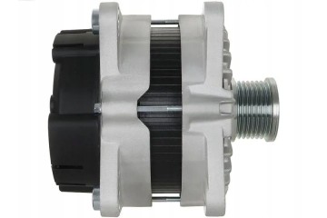 ALTERNATOR 230A A3705S AS PL NISSAN NV400 Packaging status original