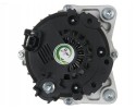 ALTERNATOR 230A A3705S AS PL NISSAN NV400 Part manufacturer AS PL