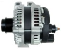 AS PL A6406S ALTERNATOR