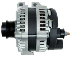 AS PL A6406S ALTERNATOR