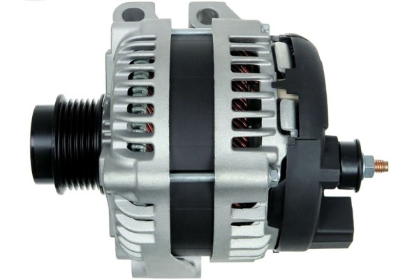 AS PL A6406S ALTERNATOR