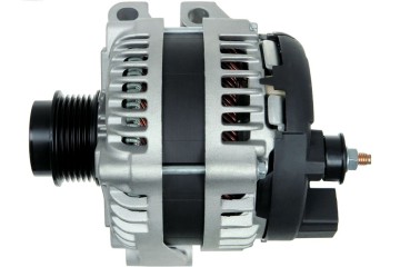 AS PL A6406S ALTERNATOR