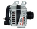 AS PL A6406S ALTERNATOR Part manufacturer AS PL