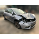 SEAT IBIZA SC (6P5) Style Connect