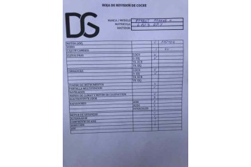 RENAULT MEGANE III COUPE Dynamique