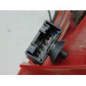 9655863980 PILOTO TRASERO DERECHO CITROEN C4 BERLINA 9655863980 PILOTO TRASERO DERECHO CITROEN C4 BERLINA