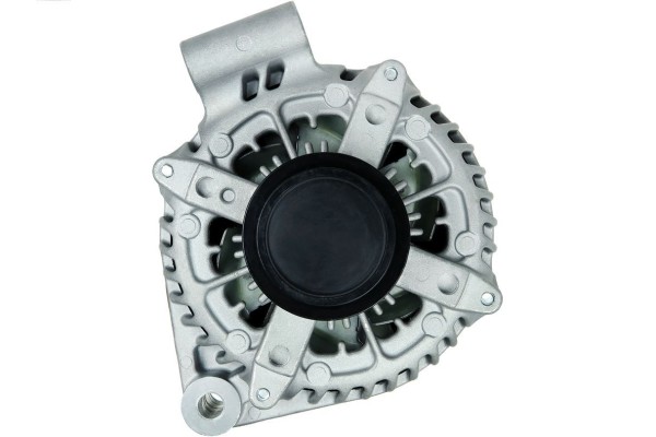 AS PL A6406S ALTERNATOR Catalog number of the part A6406S