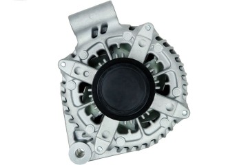 AS PL A6406S ALTERNATOR Catalog number of the part A6406S