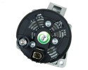 AS PL A6406S ALTERNATOR Car type passenger cars